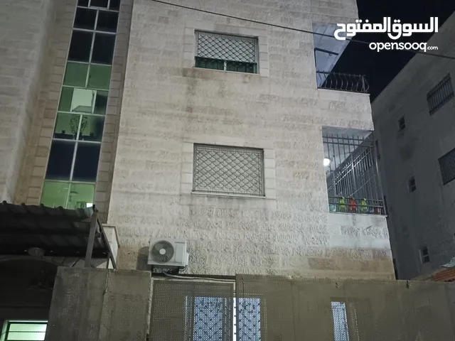 شقة ديلوكس - حي العروبة - للبيع