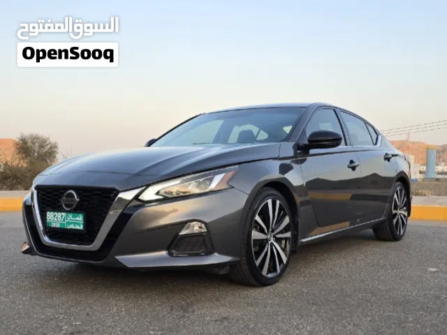 التيما للبيع 2019 SR رقم 1