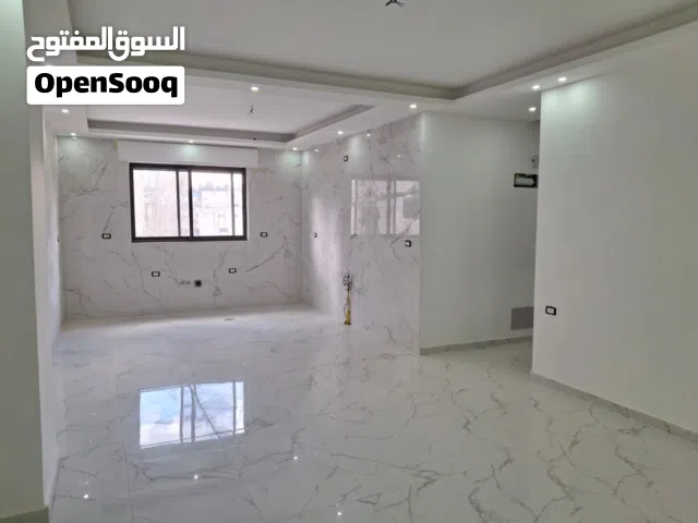 170 m2 3 Bedrooms Apartments for Sale in Amman Al Rabiah