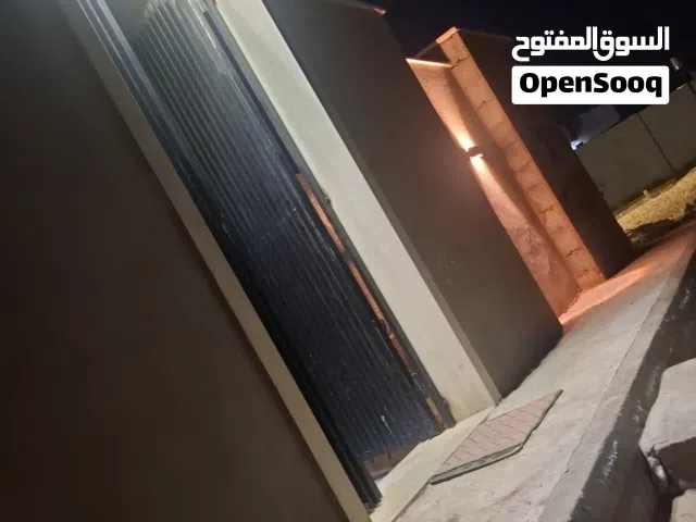 فيلا حديثة للبيع – حي سندباد فرصة مميزة لامتلاك فيلا بتشطيب حديث وبمواصفات رائعة في موقع هادئ وم