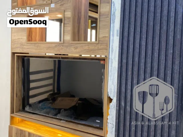 بديل الرخام والخشب خصم 20%