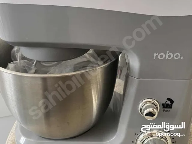 Miscellaneous for sale in Amasya