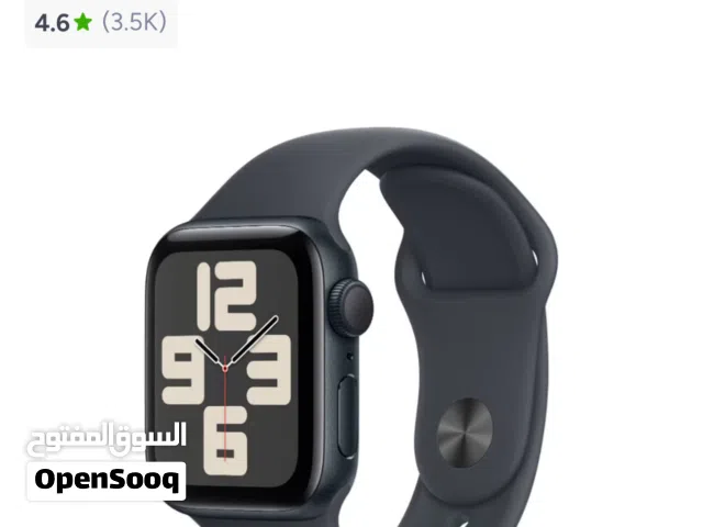 Apple smart watches for Sale in Sharjah