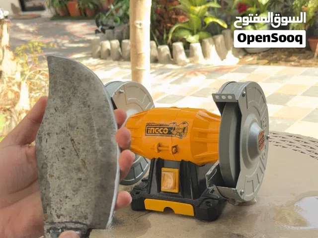 مسن اينكو إلكتروني استخدام مرتين فقط
