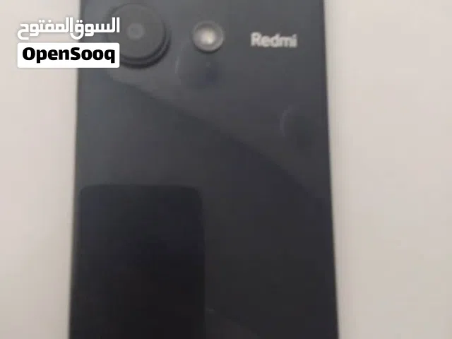 هاتف قاعد جديد