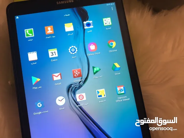 Samsung Others 8 GB in Benghazi