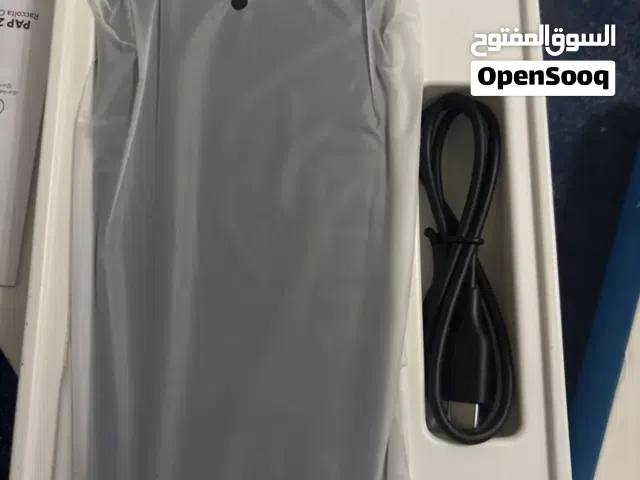باور بانك انكر