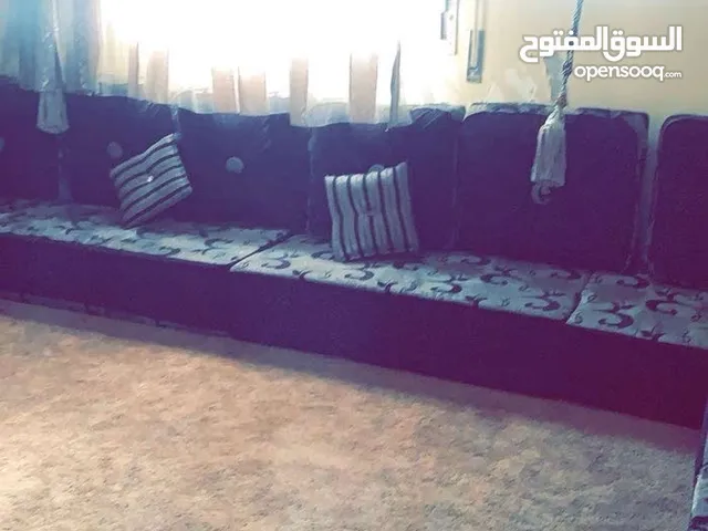 منزل للإيجار