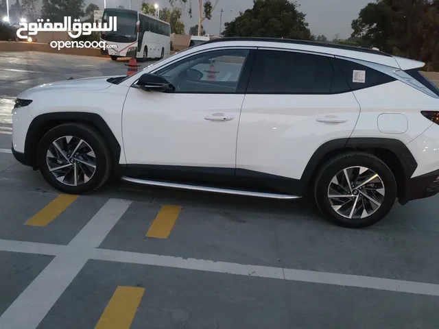 Used Hyundai Other in Muscat