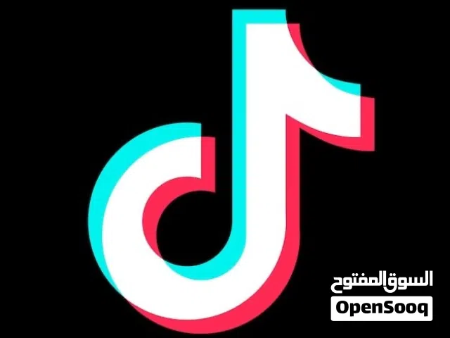 زيادة مشاهدات وتصل ايل 1.000.000 مشاهدة // تيك توك