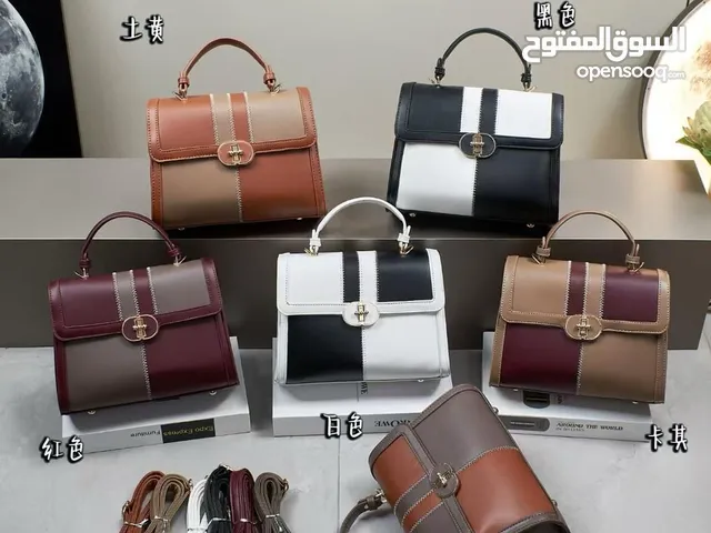 حقائب نسائية