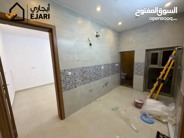 75 m2 1 Bedroom Apartments for Rent in Baghdad Mansour