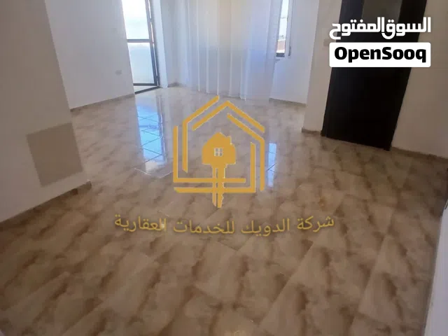 شقة * مميزة * 2نوم * 130م * مطلة * موقع مميز * تلاع العلي