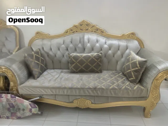 بيع كنب اخو الجديد