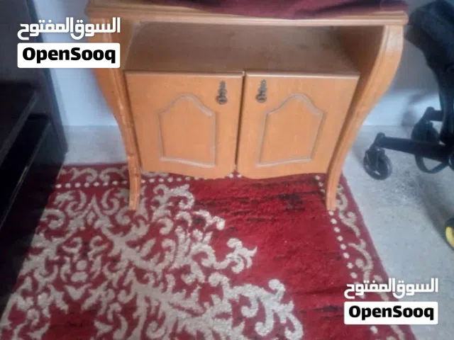 سعر حارق نضاف