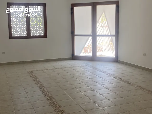1200 m2 More than 6 bedrooms Villa for Rent in Doha Al Dafna