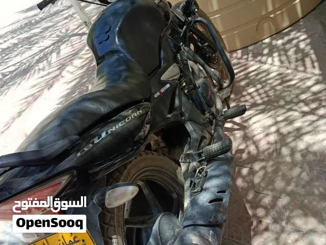 2019 Honda Dio