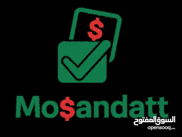 مطلوب شراكة استراتيجية في تطبيق أداة تقنية مالية