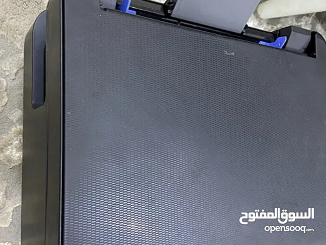 Printers Epson printers for sale  in Al Madinah