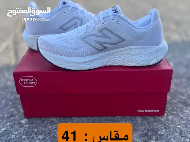 New Balance Fresh Foam X 880v14