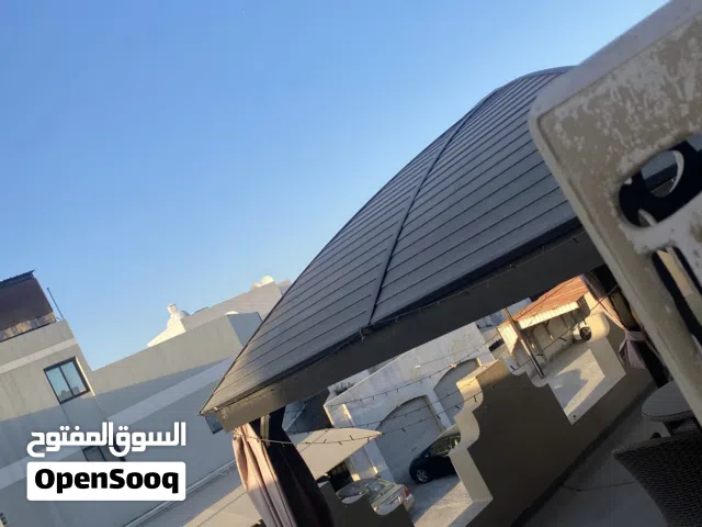 تنده جديده استعمال شهرين فقط