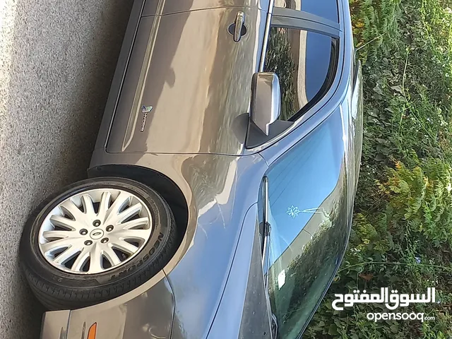 ..بسم الله الرحمن الرحيم نكسب الصلاه ع النبي الرجاء الاتصال للجادين للبيع فورد فيوجن2012فل اعلى ص