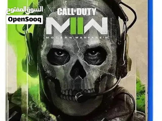 سيدي كود نسخة 5 استعمال جديد ونظيف