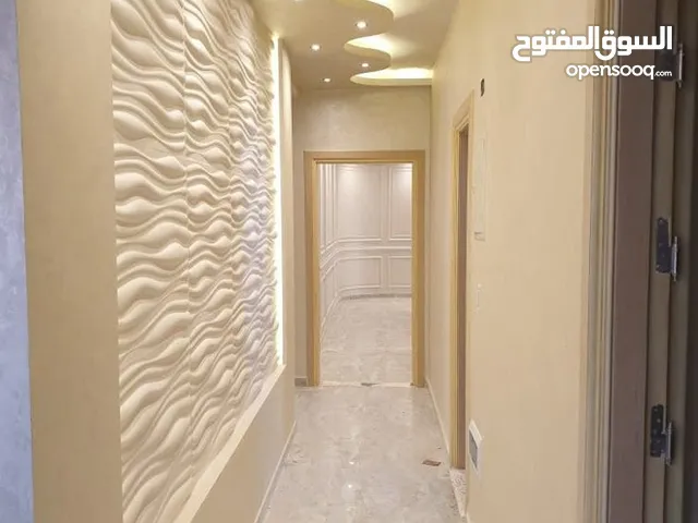 أعمال الصبغ والدهان جميع البيوت والفلل والشقق تواصل معنا الان