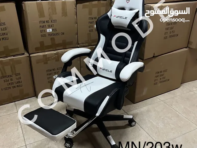 كراسي جيمينج   gaming chair