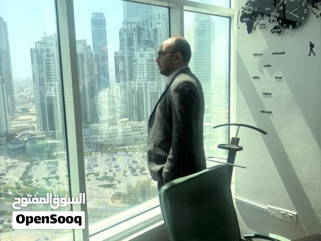 خدمات قانونية