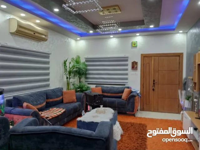 طقم كنب ثقيل