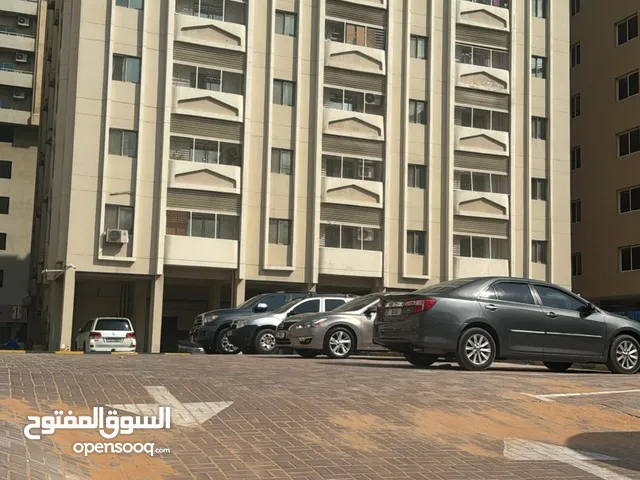 Commercial Land for Sale in Sharjah Al Qasemiya