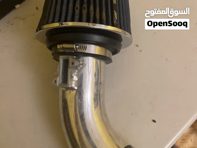 For sale Spectr company sound filter size 3 Ang