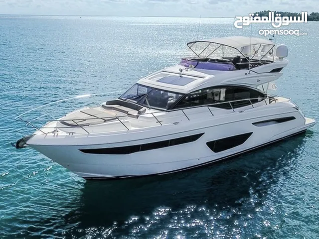 يخوت للإيجار في دبي yacht charter Dubai