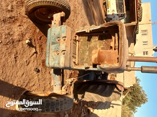 لبيع مكينة فورد محرك 6000 فيه صوت في المحرك