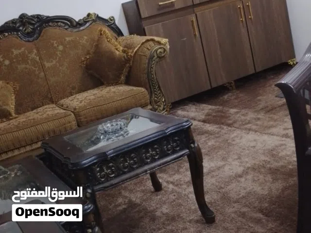 طقم كنب بسعر نار قابل للتفاوض