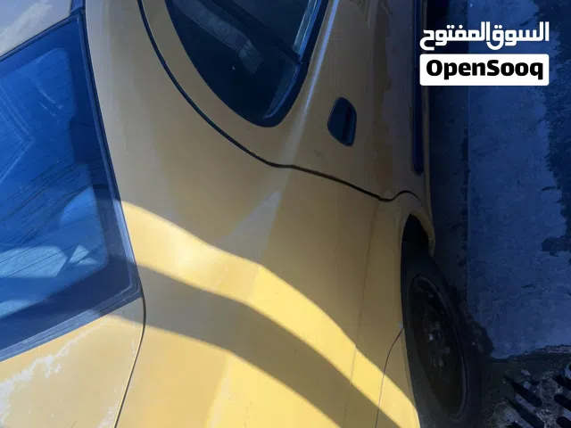 طيبه 2014 للبيع