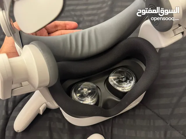 Playstation Virtual Reality (VR) in Farwaniya