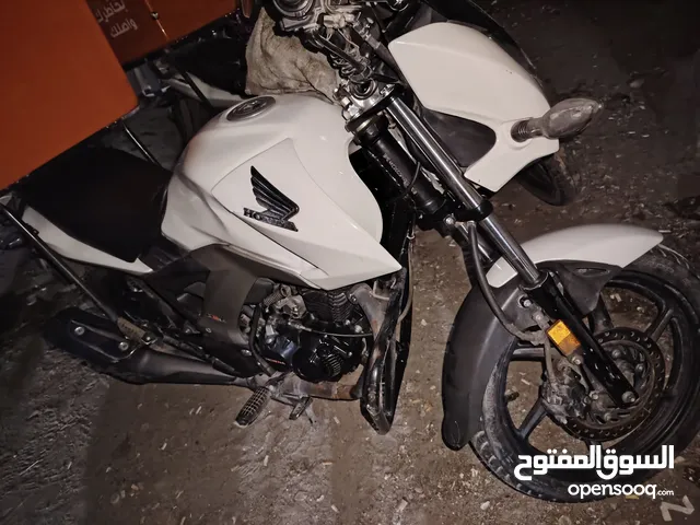 Used Honda Other in Farwaniya