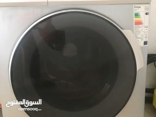 Silverline 9 - 10 Kg Dryers in Zarqa