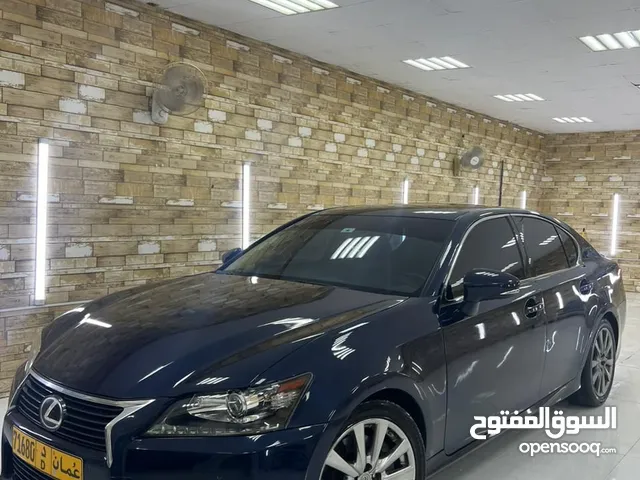 Toyota Avalon 2015 in Al Batinah