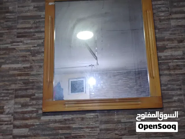 عفش بيت خفيف مستعمل استخدام شخصي ماكينة حلاقة ماركة جيمي جيدة بحال الوكالة وغاز سفري وسط سوري اصلي
