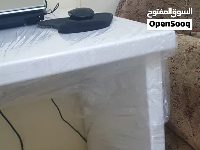 Computer Table