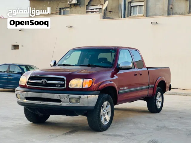 تندار قبينه روبع جمرك كيف وصله محرك 47 ابيض ساحلي صاصي درجه اولى