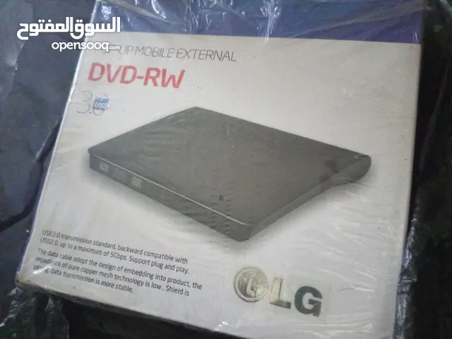  Disk Reader for sale  in Baghdad