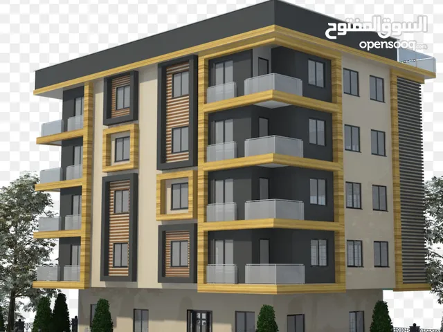  Building for Sale in Baghdad Bayaa