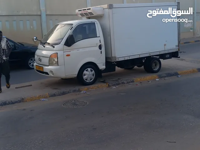 تلاجة الأيجار ونقل بضائع وأدويه ولحوم