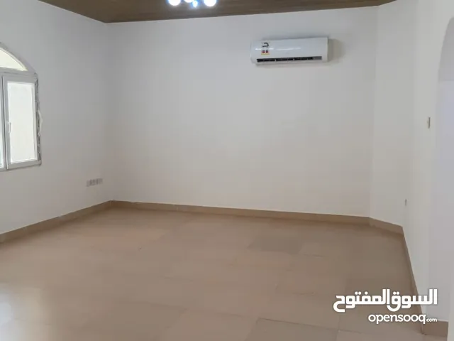 شقه ايجار شهري الخوير