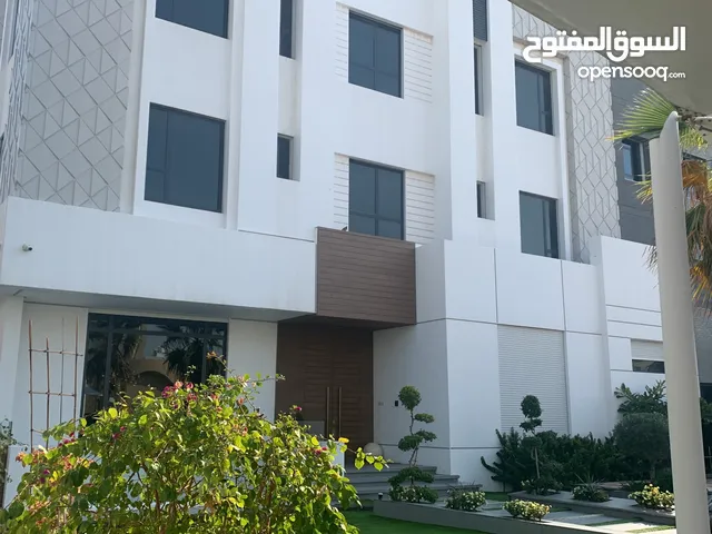 287 m2 More than 6 bedrooms Townhouse for Sale in Mubarak Al-Kabeer Other