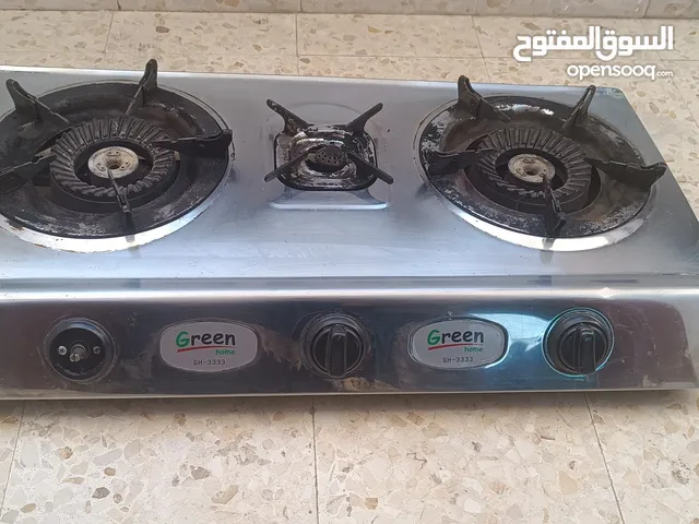  Electric Cookers for sale in Zarqa